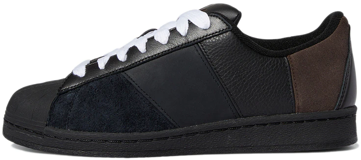 adidas-superstar-82-panel-black