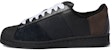 adidas Superstar 82 Panel 'Hitam' GW0775