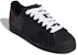 adidas Superstar 82 Panel 'Hitam' GW0775