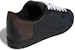 adidas Superstar 82 Panel 'Hitam' GW0775