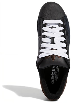 阿迪达斯 Superstar 82 拼接款 '黑色' GW0775 Purchase 阿迪达斯 Superstar 82 拼接款 '黑色' GW0775