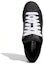 Purchase adidas Superstar 82 Panel 'Hitam' GW0775