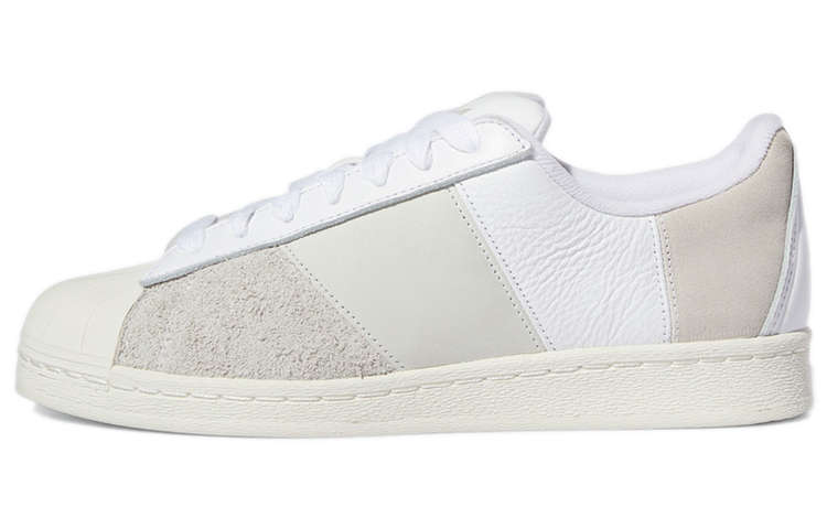 adidas Superstar 82 Panel 'Cloud White'