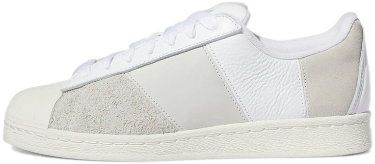 adidas-superstar-82-panel-cloud-white