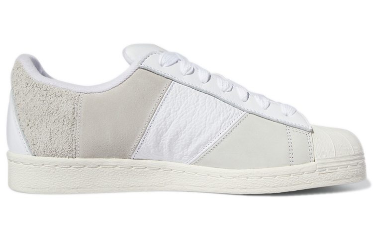Order adidas Superstar 82 Panel 'Cloud White' GY8561