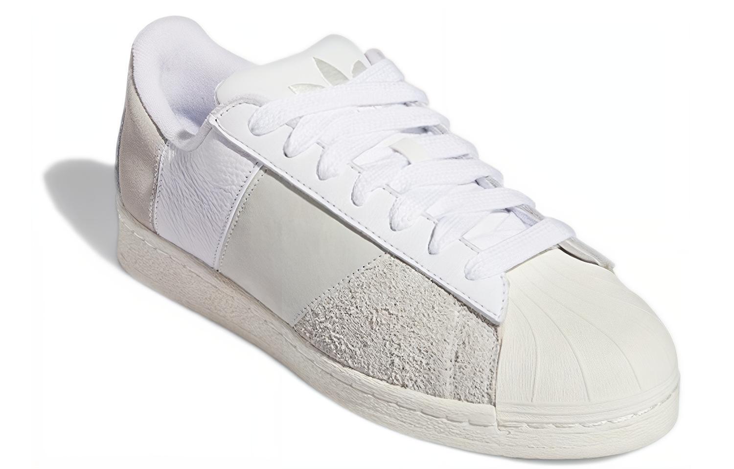 Buy adidas Superstar 82 Panel 'Cloud White' GY8561 - Novelship