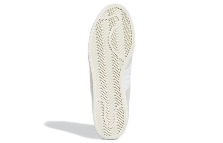 Details for adidas Superstar 82 Panel 'Cloud White' GY8561