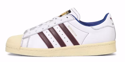 adidas Superstar 82 RANA 'White' IE0020 adidas Superstar 82 RANA 'White' IE0020