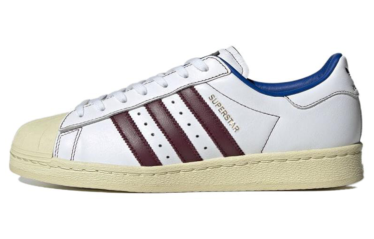 Buy アディダス スーパースター 82 ラナ (白) IE0020