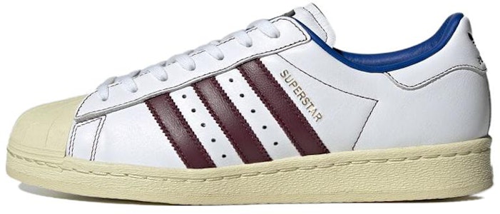 愛迪達 超級巨星 82 RANA '白色' IE0020 Buy 愛迪達 超級巨星 82 RANA '白色' IE0020