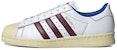 adidas Superstar 82 RANA 'Putih' IE0020