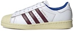 Buy adidas Superstar 82 RANA 'Putih' IE0020