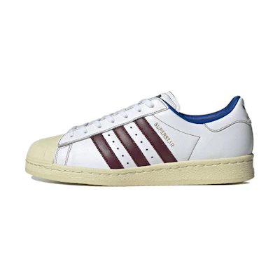 adidas Superstar 82 RANA 'White'