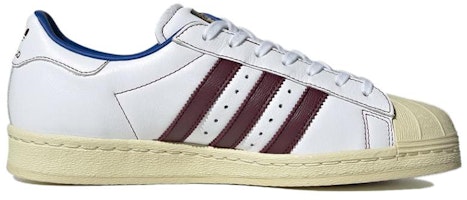 adidas Superstar 82 RANA 'Putih' IE0020 Order adidas Superstar 82 RANA 'Putih' IE0020