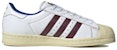 adidas Superstar 82 RANA 'Putih' IE0020