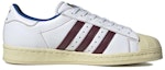 Order adidas Superstar 82 RANA 'Putih' IE0020