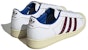adidas Superstar 82 RANA 'Putih' IE0020
