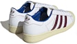 Shop adidas Superstar 82 RANA 'Putih' IE0020