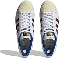 adidas Superstar 82 RANA 'Putih' IE0020 Purchase adidas Superstar 82 RANA 'Putih' IE0020
