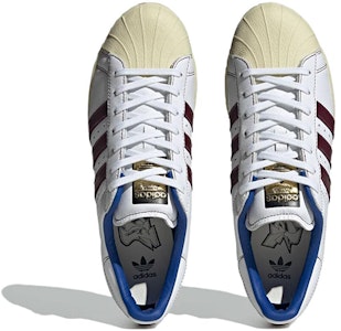 愛迪達 超級巨星 82 RANA '白色' IE0020 Purchase 愛迪達 超級巨星 82 RANA '白色' IE0020