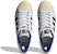 adidas Superstar 82 RANA 'Putih' IE0020