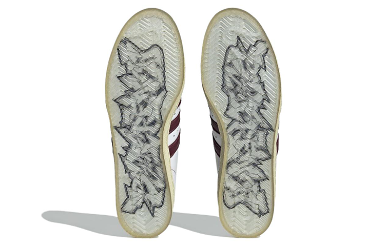 Details for アディダス スーパースター 82 ラナ (白) IE0020