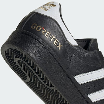 Adidas Superstar 82 Sneakers Core Black/Cloud White/Gold Metallic ID3265 Cheap Adidas Superstar 82 Sneakers Core Black/Cloud White/Gold Metallic ID3265