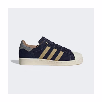 Adidas Superstar 82 Sneakers
