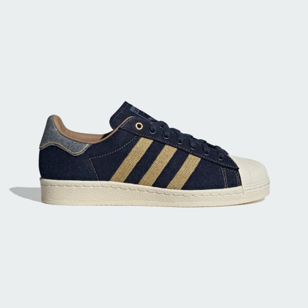 Adidas Superstar 82 Sneakers JH5577