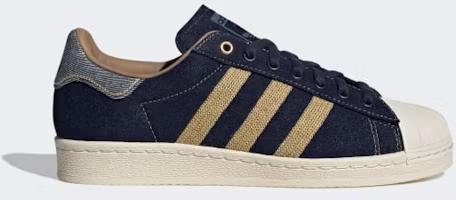 Adidas Superstar 82 Sneakers JH5577 Adidas Superstar 82 Sneakers JH5577