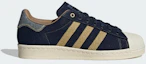 Buy Adidas Superstar 82 Turnschuhe JH5577