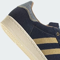 Zapatillas Adidas Superstar 82 JH5577 3