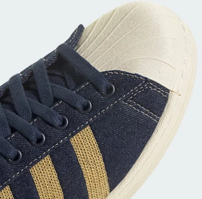Adidas Superstar 82 Turnschuhe JH5577 3