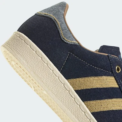 Adidas Superstar 82 Turnschuhe JH5577 4