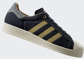 Zapatillas Adidas Superstar 82 JH5577 Order Zapatillas Adidas Superstar 82 JH5577