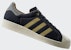 Adidas Superstar 82 Kasut Sukan JH5577