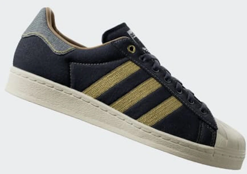 Adidas Superstar 82 Turnschuhe JH5577 Lookbook Adidas Superstar 82 Turnschuhe JH5577