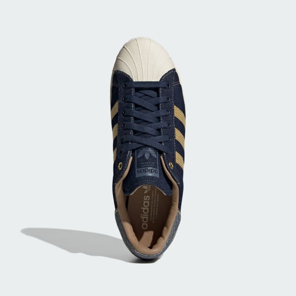 Shop Adidas Superstar 82 Turnschuhe JH5577