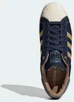 Shop Adidas Superstar 82 運動鞋 JH5577