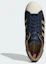 Shop Adidas Superstar 82 Turnschuhe JH5577