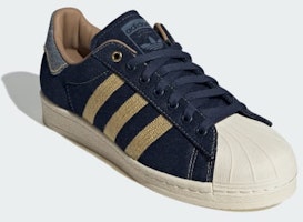 Zapatillas Adidas Superstar 82 JH5577 Purchase Zapatillas Adidas Superstar 82 JH5577