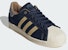 Adidas Superstar 82 Kasut Sukan JH5577