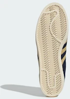 Purchase Adidas Superstar 82 運動鞋 JH5577