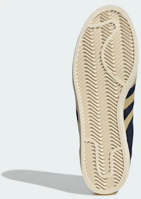 Adidas Superstar 82 Turnschuhe JH5577 Purchase Adidas Superstar 82 Turnschuhe JH5577
