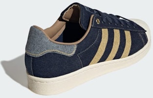 Zapatillas Adidas Superstar 82 JH5577 Details for Zapatillas Adidas Superstar 82 JH5577