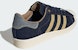Adidas Superstar 82 Kasut Sukan JH5577