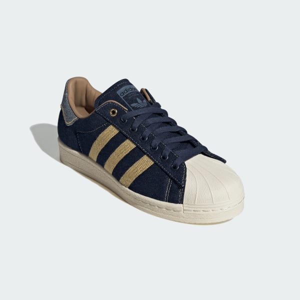 Details for Adidas Superstar 82 Turnschuhe JH5577