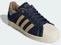 Details for Adidas Superstar 82 Turnschuhe JH5577