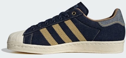 Zapatillas Adidas Superstar 82 JH5577 Sizing Zapatillas Adidas Superstar 82 JH5577