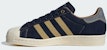 Adidas Superstar 82 Kasut Sukan JH5577